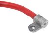 battery wiring harness dw04317