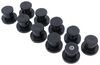 Deka Battery Connectors Accessories and Parts - DW04893