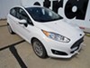 2014 ford fiesta  wire connectors dw05312