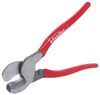 tools for wiring wire cutter dw05408