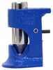 electrical tools wire crimper dw05410
