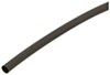 heat shrink tubing 6 inch long dw05447