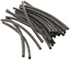 heat shrink tubing dw05449