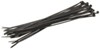 cable ties dw05726-25