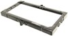 DW06165 - Battery Hold-Downs Deka Accessories and Parts
