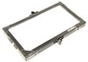 Deka Safety Grip Battery Hold-Down - Group 31 Batteries - 6-7/8" x 13-1/8" Battery Hold-Downs DW06165