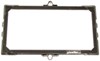DW06165 - Battery Hold-Downs Deka Battery Boxes