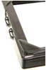 Deka Accessories and Parts - DW06165