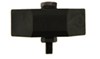 Deka Battery Hold-Downs Accessories and Parts - DW09645