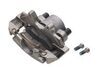trailer brakes caliper parts replacement for dexter 3 500- to 7 000-lb disc - stainless steel passenger side