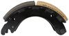 dexter accessories and parts brake shoes dx33qr