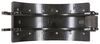 dexter accessories and parts brake shoes