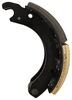 dexter accessories and parts trailer brakes