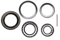 Dexter Bearing Kit for 7.2K - 8K Axles - Inner and Outer Bearings 02475/25580 - DX38ER