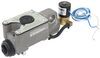 dexter accessories and parts brake actuator disc brakes replacement master cylinder assembly for actuators -
