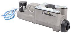 Replacement Master Cylinder Assembly for Dexter Brake Actuators - Disc Brakes - DX44FR