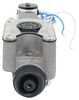 dexter accessories and parts brake actuator replacement master cylinder assembly for actuators - disc brakes