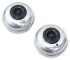 dexter trailer bearings races seals caps ez lube grease cap