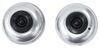 dexter trailer bearings races seals caps