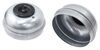 dexter trailer bearings races seals caps  dx49hr