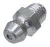 dexter trailer bearings races seals caps standard bearing kits vault hybrid lubrication system for 2 500-lb to 3 buddy axles