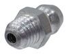 dexter trailer bearings races seals caps dx52ur