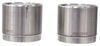 dexter trailer bearings races seals caps standard bearing kits dx52ur