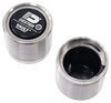 dexter trailer bearings races seals caps standard bearing kits