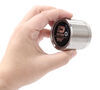 dexter trailer bearings races seals caps standard bearing kits dx52ur