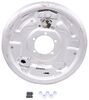 hydraulic drum brakes brake assembly dx57xr