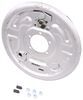 hydraulic drum brakes brake assembly