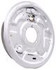 trailer brakes 12 x 2 inch drum