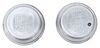 dexter trailer bearings races seals caps standard grease cap dx59hr