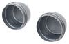 dexter trailer bearings races seals caps  dx59hr