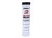 Standard Lithium Grease
