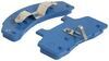 disc brakes brake pads dx65fr