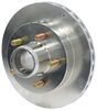 dexter trailer hubs and drums standard for 4200 lbs axles dx82ur