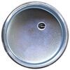 standard grease cap dx84cr