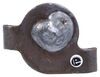 trailer brakes cams replacement pivot pin & cam assembly - dexter electric 3 500 lb right hand qty 1