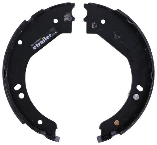 Replacement Brake Shoes for Dexter 10