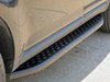 2011 ford edge  aluminum dz16201-16220