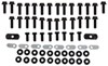 deezee accessories and parts installation kits