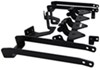 deezee accessories and parts  dz16251