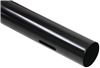 nerf bars round deezee universal - 3 inch 32 long black