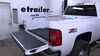 2012 chevrolet silverado  tailgate assist dz43102