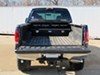 2003 ford f-250 and f-350 super duty  truck tailgate dz43203