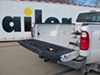2008 ford f-250 and f-350 super duty  tailgate assist dz43203