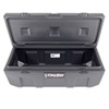 chest tool box 35 inch long