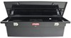 lid style - low profile large capacity dz8170dlb