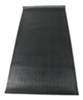 utility mat deezee universal for trucks and trailers - 8' long x 4' wide